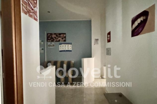 Appartamento di 65 m² con 2 locali in vendita a Viterbo - Foto 2