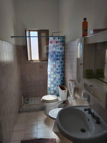 Villa o villino in vendita a Vittoria - Foto 11