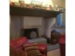 Le Residenze Collemezzo S.r.l.