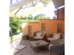 Villagiò B&B