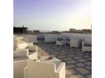 Faro Bianco Gallipoli - Suites & Apartments