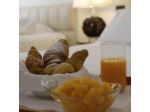 Hotel Florida Lerici