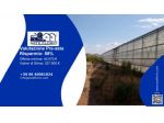 Immobile in asta di 6310 m² in vendita a Bernalda