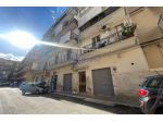 Ampio locale in vendita a Bisceglie