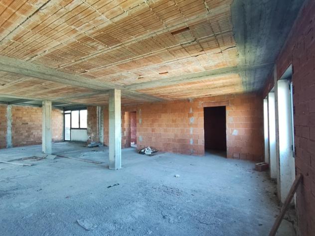 Ufficio in vendita a Guamo - Capannori 290 mq Rif: 1386125 - Foto 8