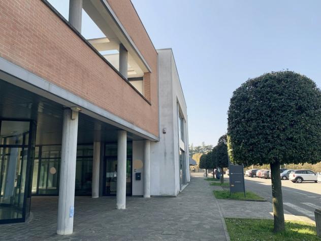 Ufficio in vendita a Castel Maggiore - Foto 2