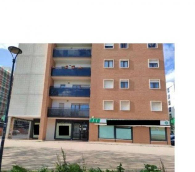 Immobile in asta di 160 m² con più di 5 locali in vendita a Corciano - Foto 4