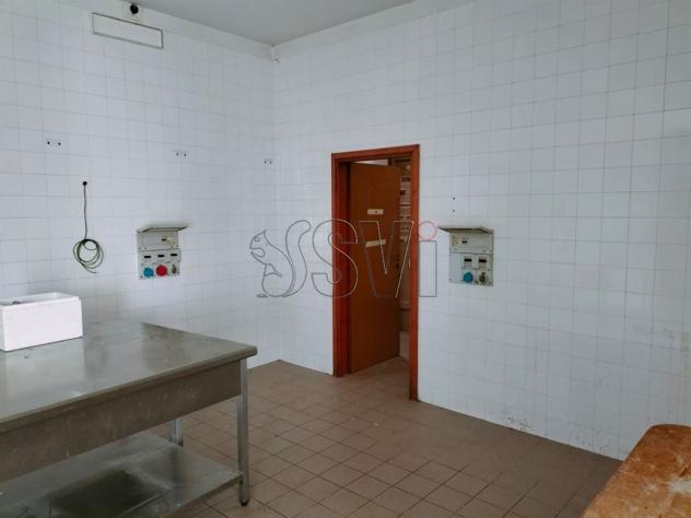Immobile Commerciale - Rif. 63511 - Foto 12