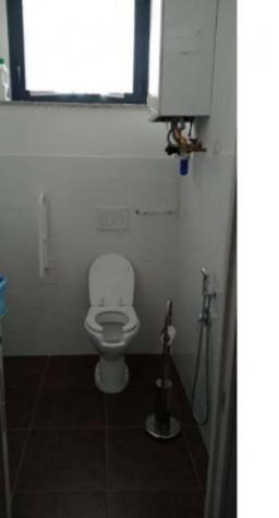 Immobile in asta di 110 m² in vendita a Gubbio - Foto 7
