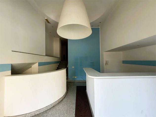 A012447 - MM SANT'AGOSTINO - LIBERO SUBITO - Foto 15