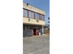 IMMOBILI-IMMOBILE COMMERCIALE-Viale Rinascita, 72, 09037 San Gavino Monreal &hellip;