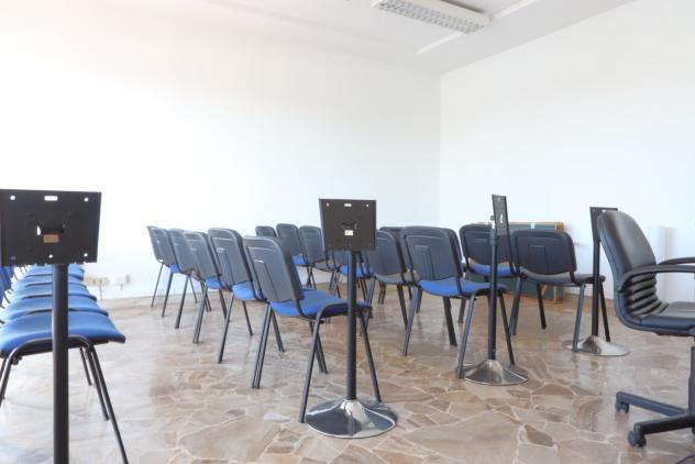 Ufficio in affitto a Vicenza - Foto 5
