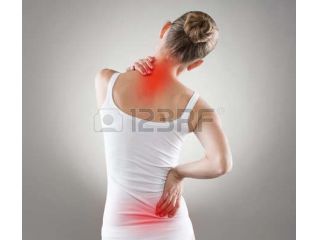 Massaggi - benessere Galliate - Trattamenti Olistici curativi & relax Tel:3397103165