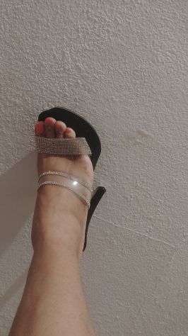 Aaaa trans a silvi Marina massaggi rilassanti - Foto 5 Tel:3289363101