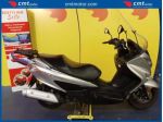 SUZUKI Burgman UH 200 Garantito e Finanziabile rif. 22927231