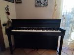 Yamaha Clavinova CLP-685