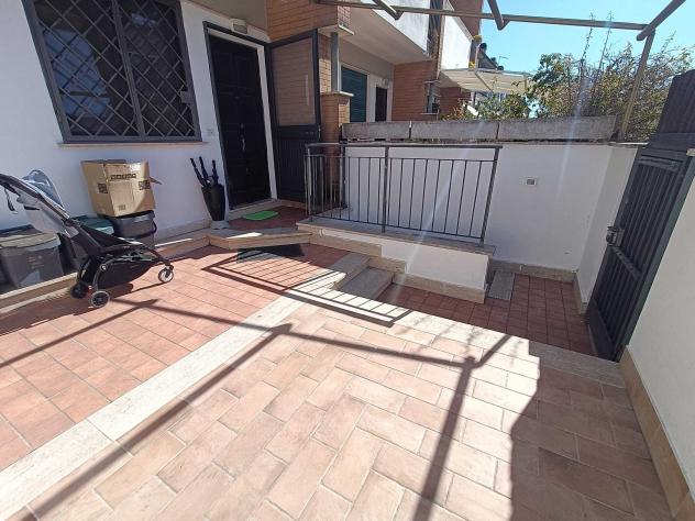 Villa in largo santo stefano - Foto 12