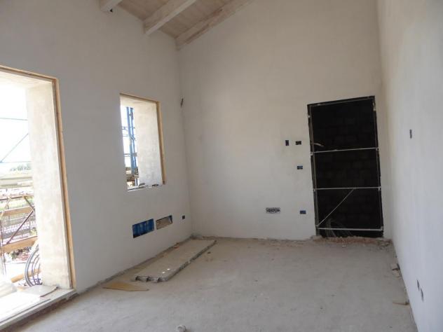Appartamento in vendita a Cascina 76 mq Rif: 1269708