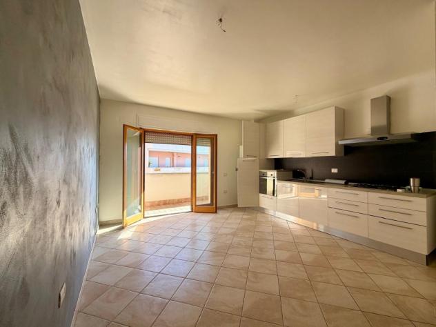 Appartamento in Via delle Primule - Foto 8