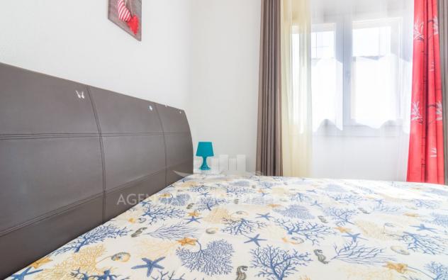 Trilocale in vendita a Viddalba - Foto 12