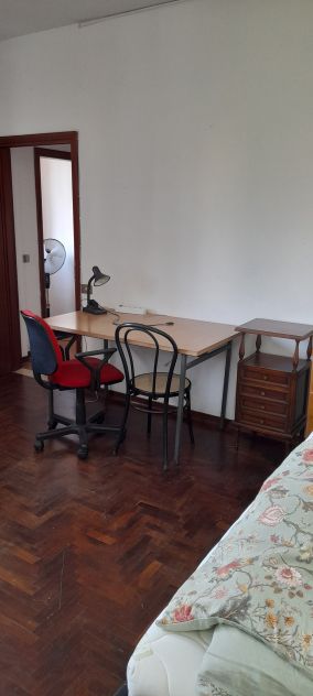 si affitta una camera singola anche per brevi periodi - Foto 7