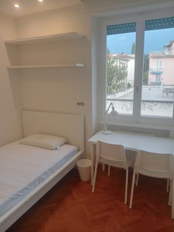 OFFRO CASA IN AFFITTO A STUDENTI/LAVORATORI 1350 EURO - Foto 6