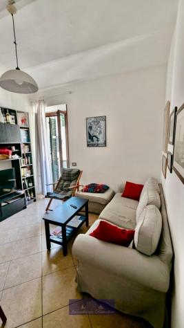Trilocale in affitto a Firenze, Campo di Marte - Foto 10