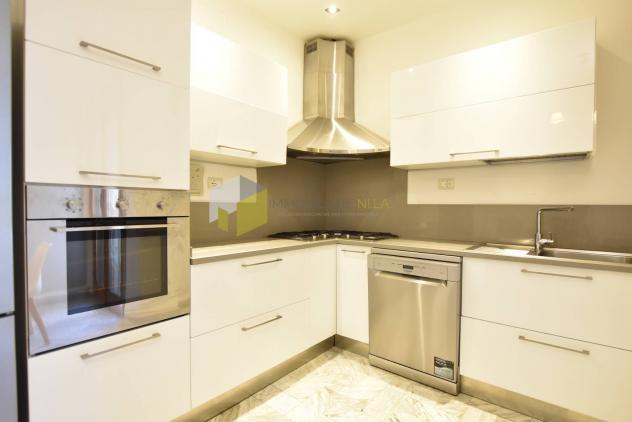 Appartamento in affitto a Pisa 117 mq Rif: 1425298 - Foto 6