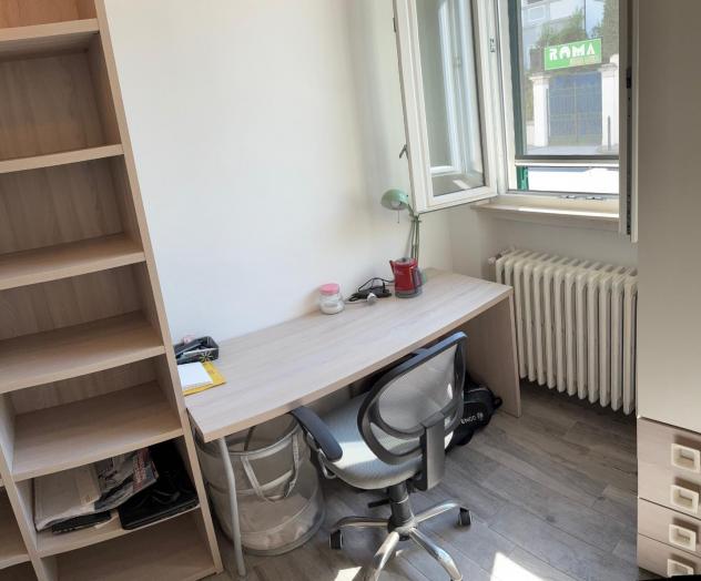 Appartamento in affitto a Pisa 70 mq Rif: 1442933 - Foto 4
