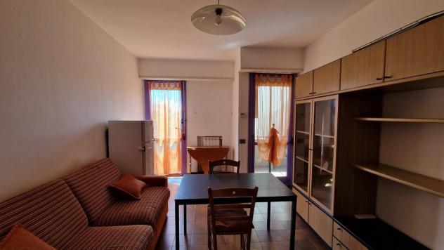 Appartamento in affitto a Pisa 40 mq Rif: 1021477