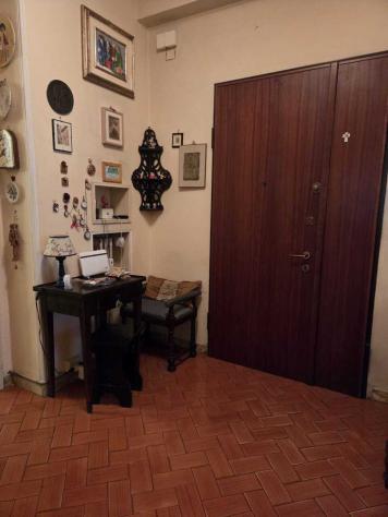 Stanza in appartamento in affitto a Siena - Foto 17