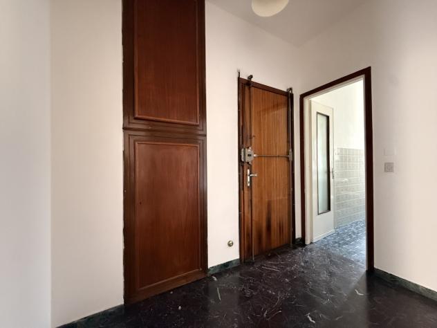 Trilocale in affitto a Torino - Foto 5