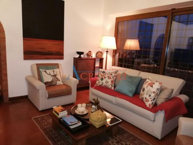 Appartamento 5 locali - Rif. 2722 - Foto 5
