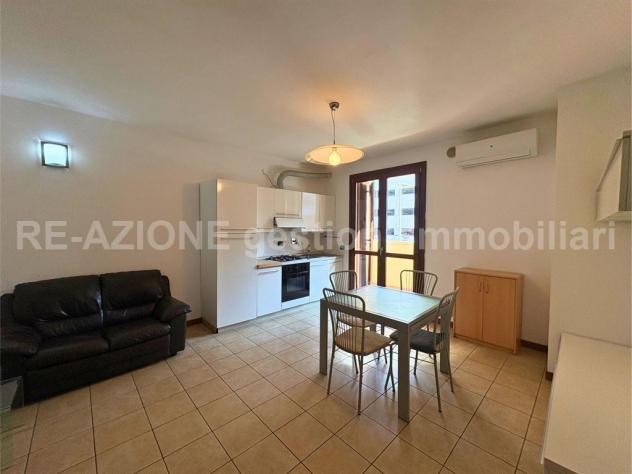 APPARTAMENTO BICAMERE IN AFFITTO A VICENZA (VI) - Foto 6