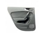 PANNELLO INTERNO PORTIERA POST SX AUDI A1 Sportback (8XF) 8X4867317 (1418)
