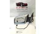 SPECCHIETTO RETROVISORE DESTRO MERCEDES Classe B W246 2° Serie A2468101519  &hellip;