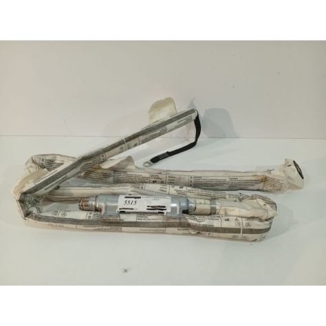 Mercedes C W204 Airbag a tendina sinistro Kombi - 5515