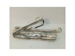 Mercedes C W204 Airbag a tendina sinistro Kombi - 5515