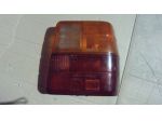 Fiat UNO Turbodiesel anni 80-plastica fanale posteriore destro
