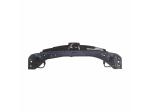 TRAVERSA BATTICOFANO MITSUBISHI Outlander Serie (CW0) 5256A611 BSY (0709)