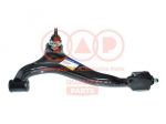 Braccio Oscillante SsangYong Korando 3 4452034010 4451034010