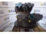 Pompa idraulica Bosch Rexroth