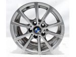 CERCHIO IN LEGA BMW Serie 3 F31 Touring 6796236 (11)