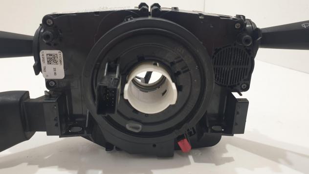 DEVIOLUCI PEUGEOT 208 Serie 98369177ZD00 (19) - Foto 7