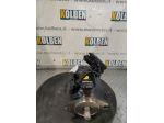 Pompa Rexroth A10VSO28DFLR/31R-VSA12K01