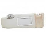 PARASOLE ALETTA LATO PASSEGGERO FIAT Panda 3° Serie 735660554 312 A2.000 (12)