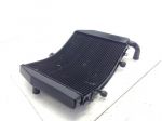 HONDA CBR RR ABS KM0 600 RADIATORE ACQUA LIQUIDO RAFFREDDAMENTO MOTORE 2024 2026