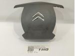 AIRBAG VOLANTE CITROEN C5 Station Wagon 96824771ZD 98015973ZD RHR (0818)