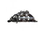 COLLETTORE ASPIRAZIONE PIAGGIO Porter Pick-up HC-EL Benzina 1300 (93)