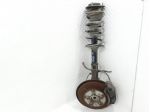 FUSELLO COMPLETO ANTERIORE SINISTRO DAIHATSU Terios 1° Serie 3SZ-VE (9706)